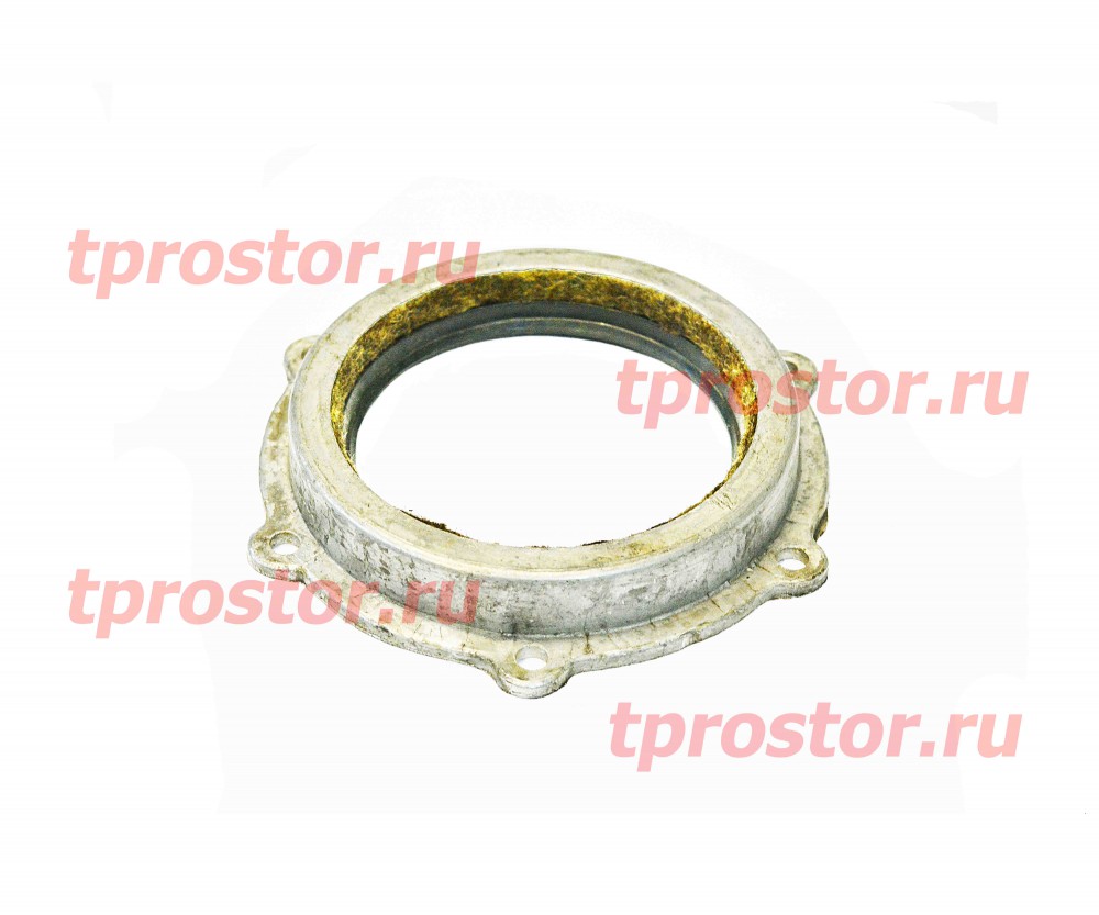 375-2918094 Корпус с манжетой в сборе