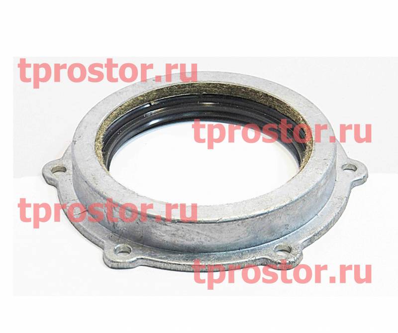 375-2918094 Корпус с манжетой в сборе, АЗ УРАЛ
