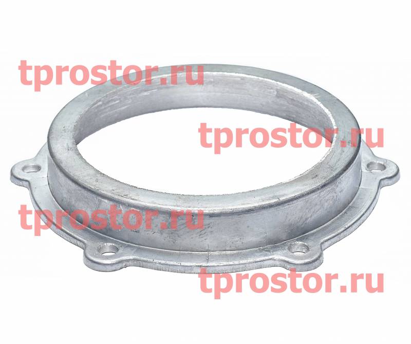 375-2918095 Корпус сальника балансира,АЗ УРАЛ