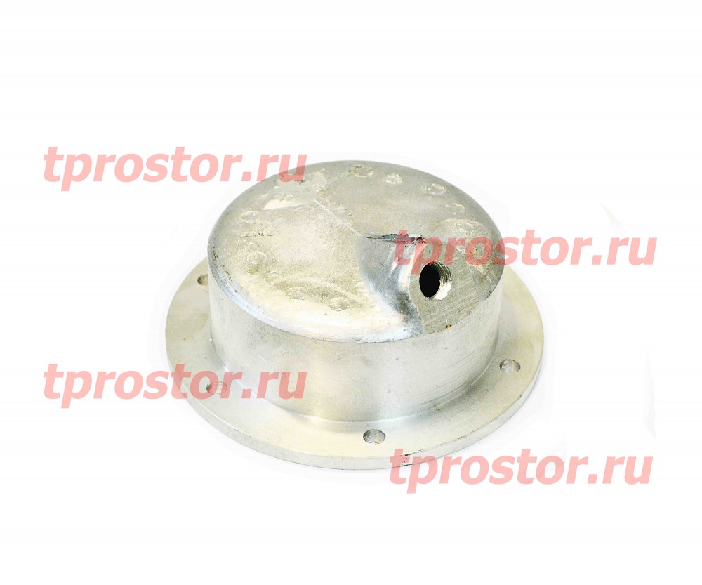 375-2918152-05 Колпак балансира (алюминий)