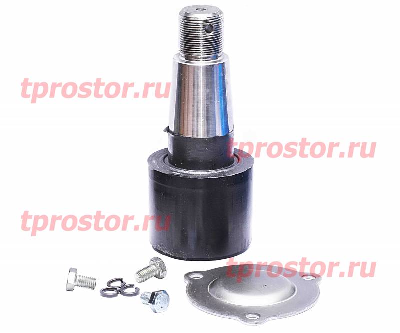 375-2919024-Р Ремкомплект верхний реактивной штанги (РМШ) (М30*1,5)