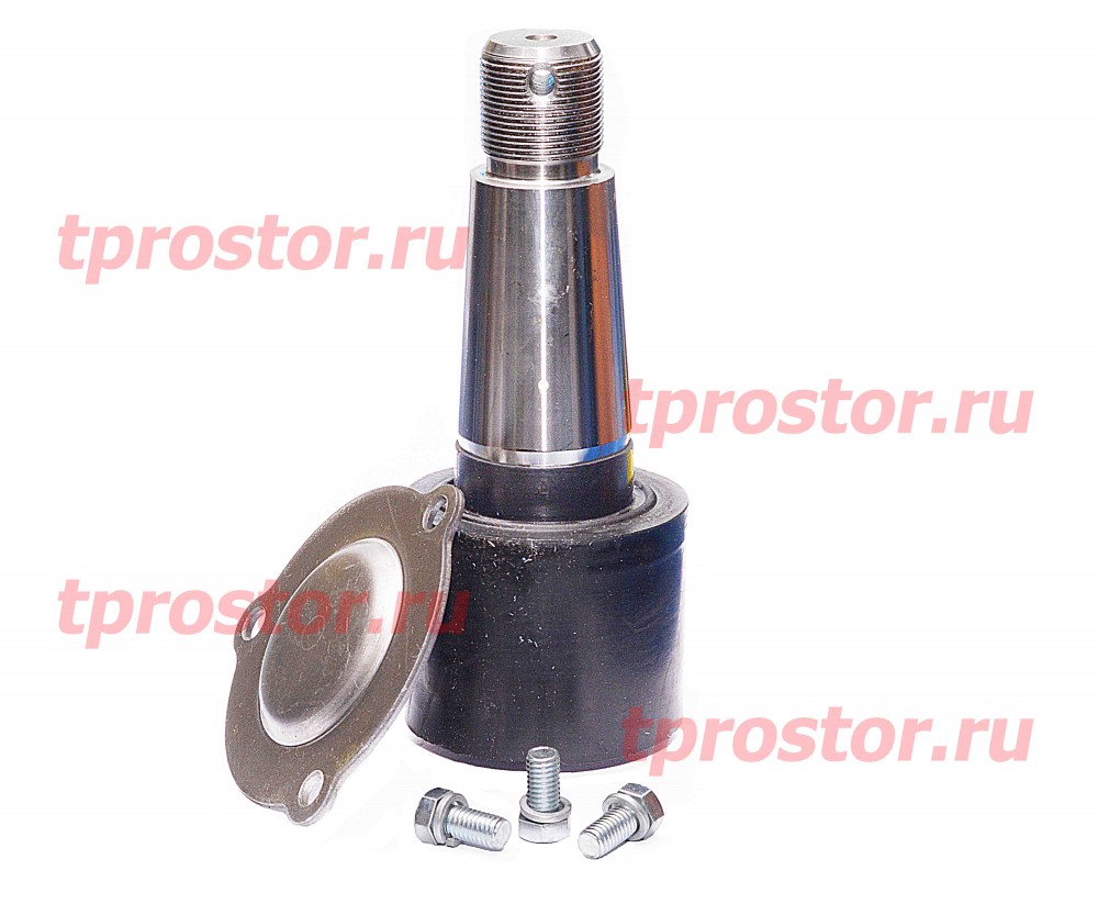 375-2919026-Р Ремкомплект нижней реактивной штанги (РМШ) (М30*1,5)