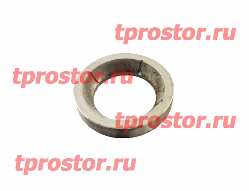 375-2919029 Вкладыш реактивной штанги (порошок,узкий)