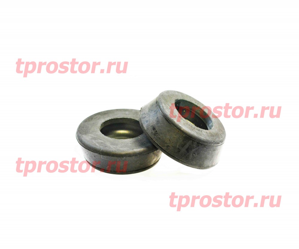 375-2919030-02 Чехол реактивной штанги