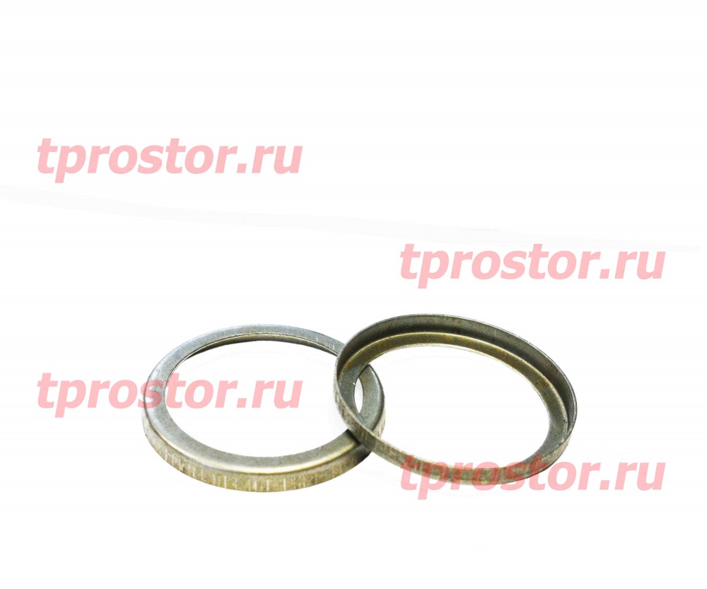 375-2919054 Обойма пружины реактивной штанги