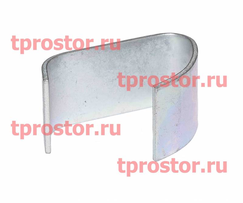 375-3101305 Пружина,АЗ УРАЛ