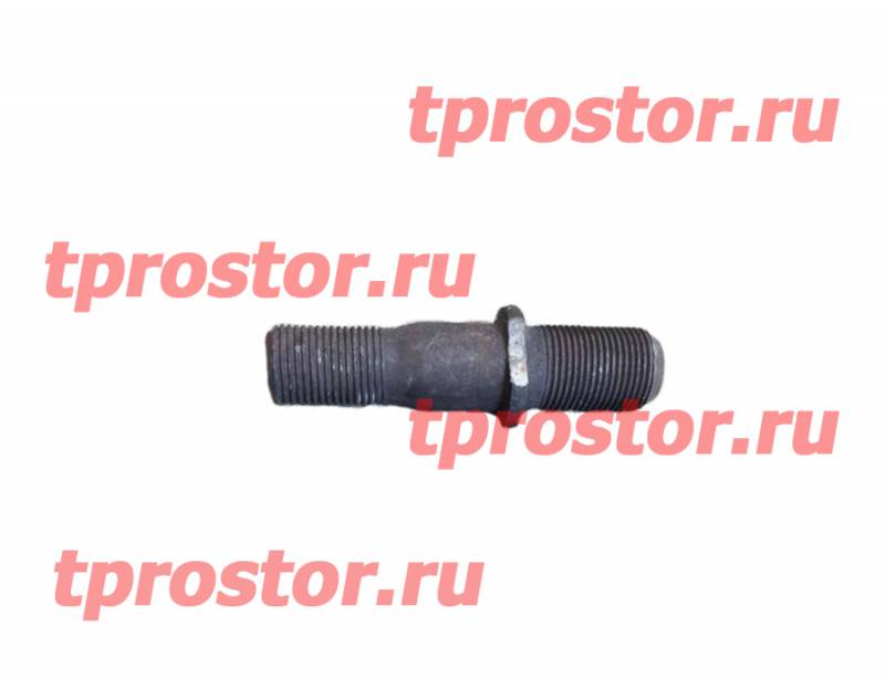 375-3103008-Б Шпилька колесная левая резьба (старого образца)