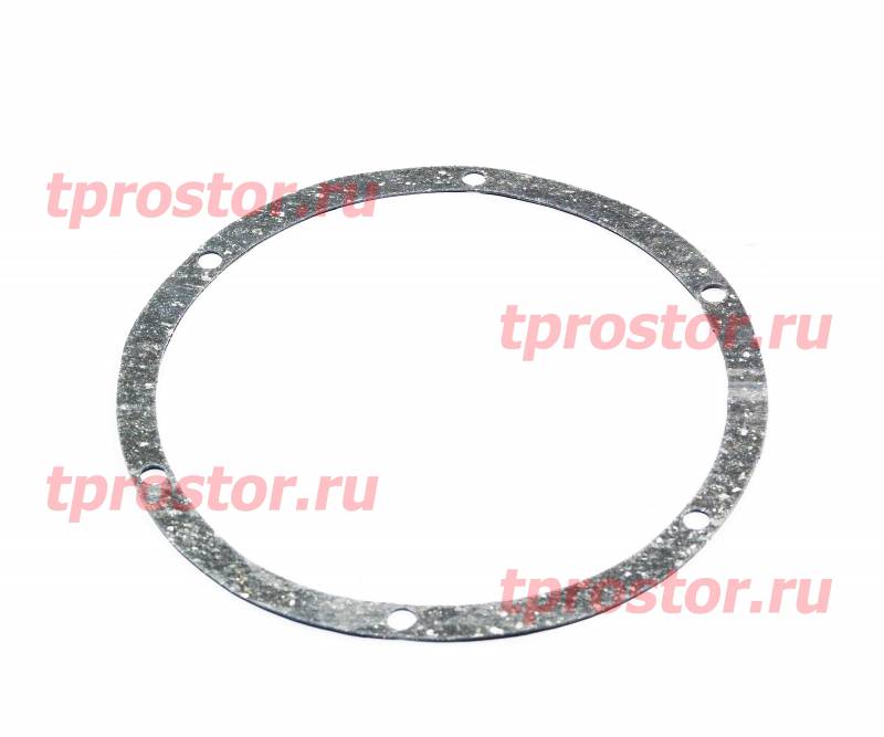 375-3103019-Б Прокладка крышки ступицы (паронит 1,0)
