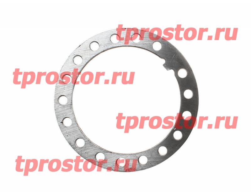 375-3103079-01 Шайба замочная 1
