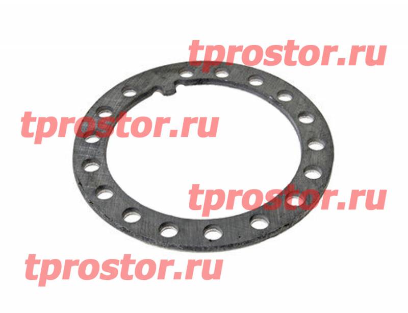 375-3103079 Шайба замочная