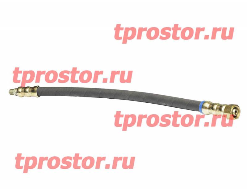 375-3108668-11 Шланг гидроподъемника 470 мм