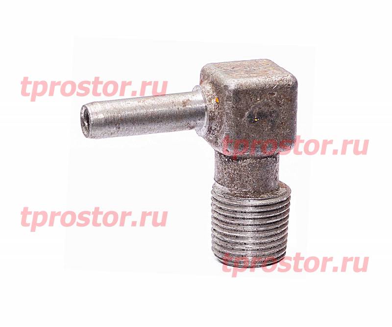 375-3124094 Угольник подвода воздуха