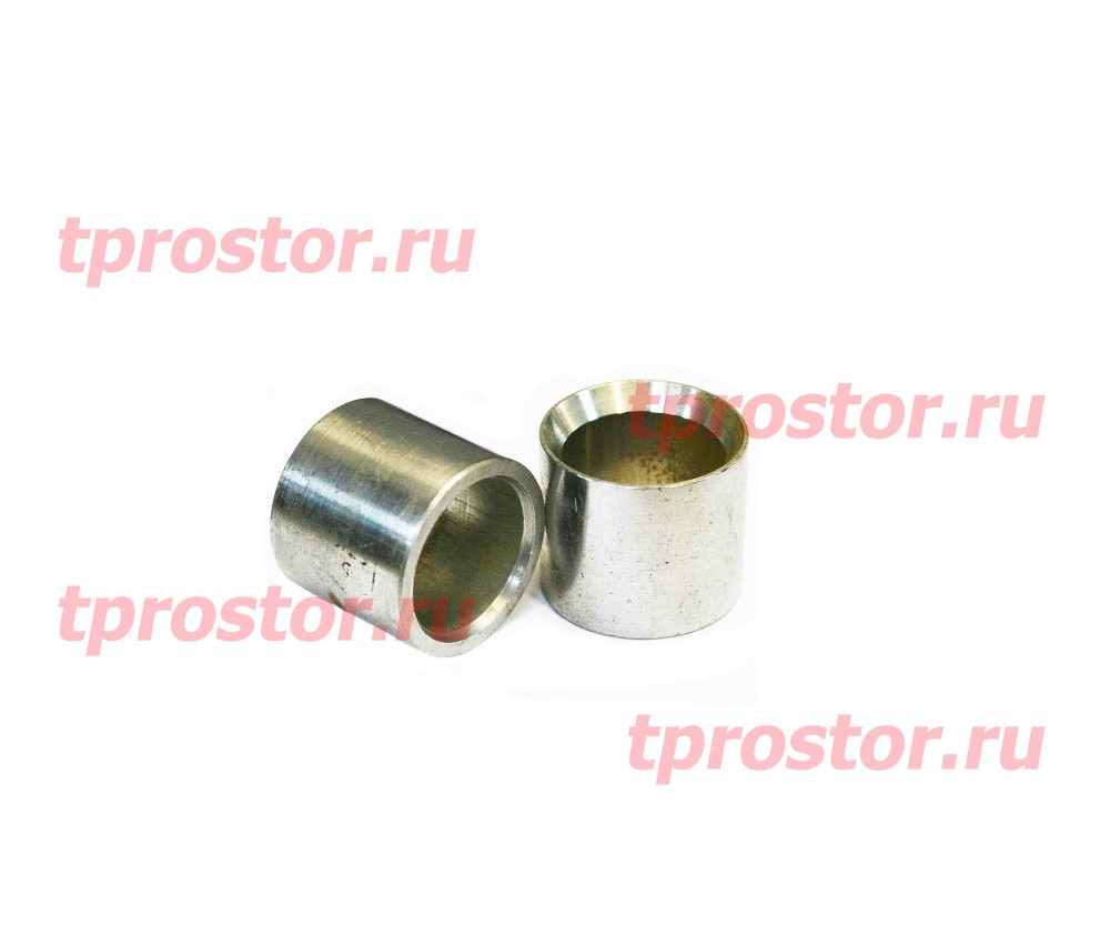 375-3401123-10 Кольцо вала рулевого механизма