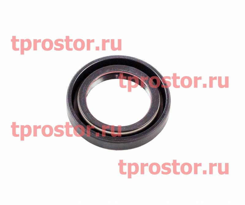 375-3401150 Манжета рулевого механизма (1.2-45*70) АМТ