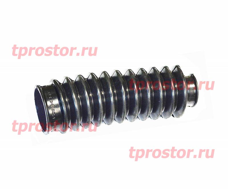 375-3405051-01 Пыльник гидроусилителя руля (АМТ)