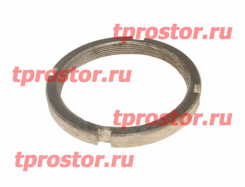 375-3405081 Гайка наконечника цилиндра ГУР