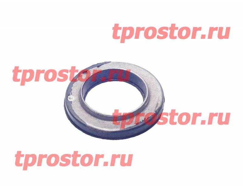 375-3430065-01 Кольцо штока рулевого механизма
