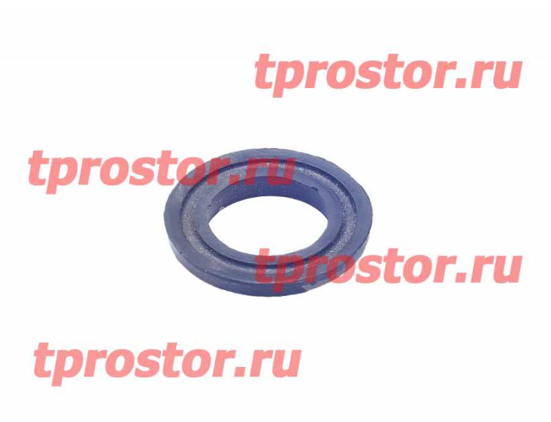 375-3430065-01 Кольцо уплотнительное в сборе 2