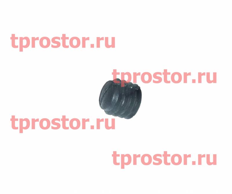 375-3501049 Колпачок штуцера прокачки тормозов