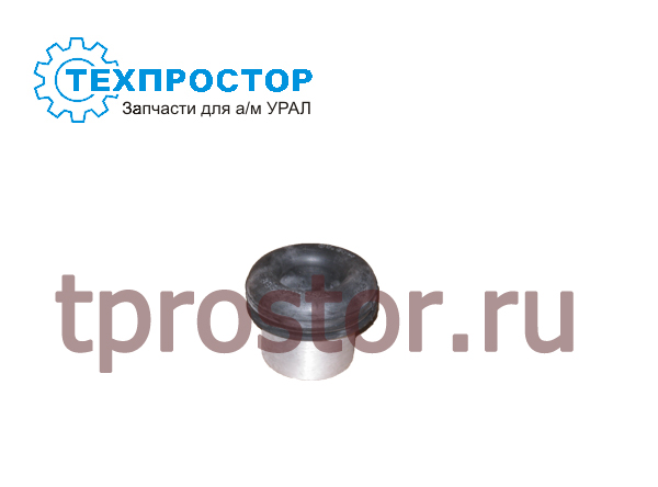 375-3501050-10 Поршень колесного цилиндра