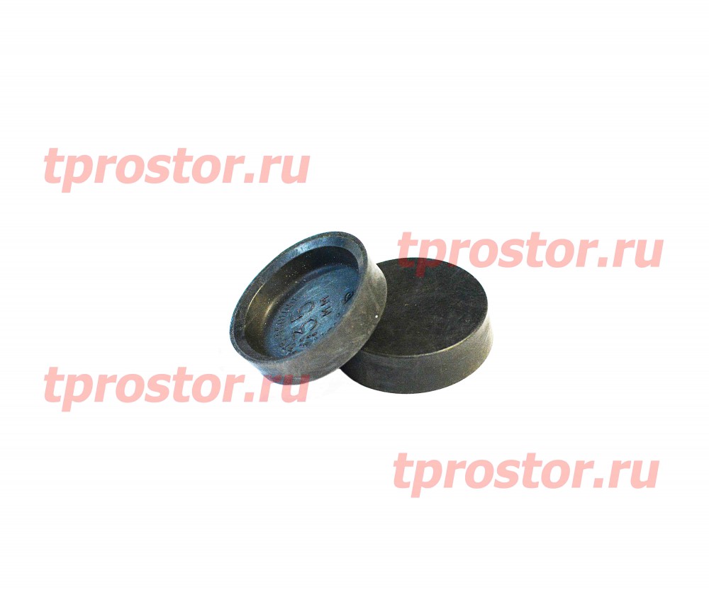 375-3501051 Манжета колесного цилиндра (35 мм.) АМТ -А