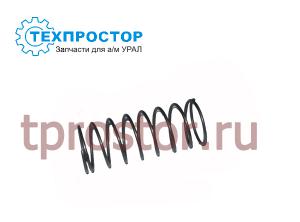 375-3501053 Пружина колесного цилиндра