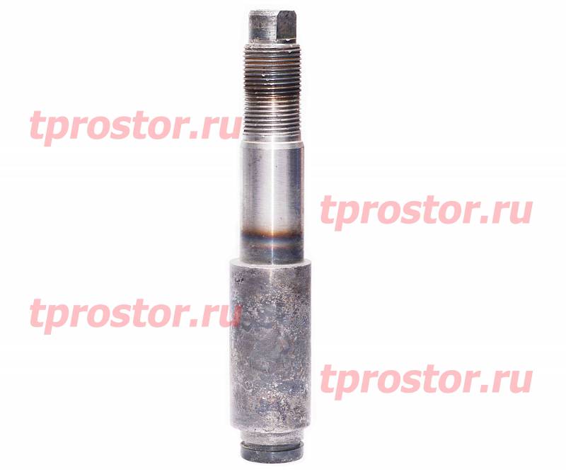 375-3501132-Т Ось колодки тормоза под скобу (старого образца) ТЕХПРОСТОР