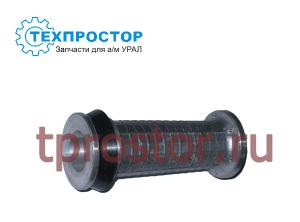 375-3505029 Поршень главного тормозного цилиндра