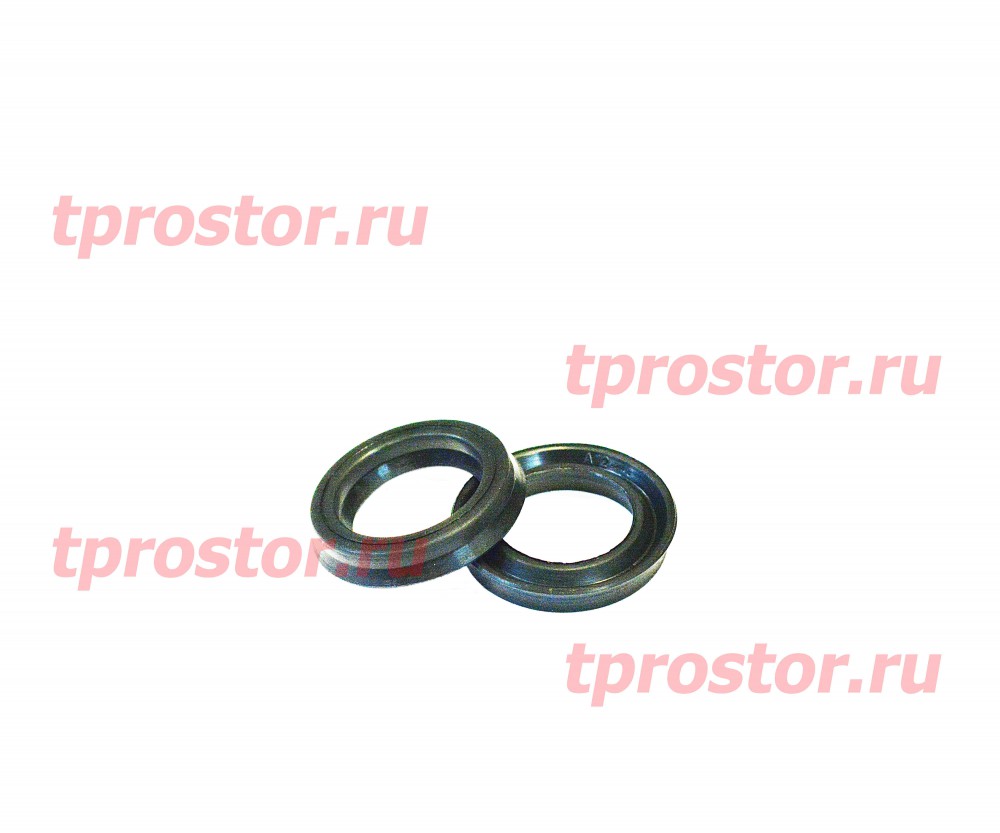 375-3505033-01 Манжета поршня главного тормозного цилиндра (наружная),АМТ