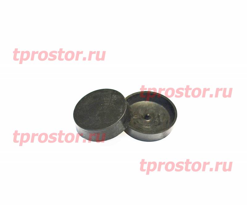 375-3505035-01 Манжета поршня главного тормозного цилиндра внутренняя (40 мм)