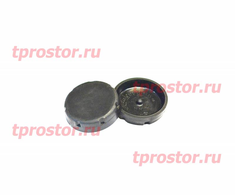 375-3505035-01 Манжета поршня главного тормозного цилиндра (внутренняя) (40 мм),АМТ