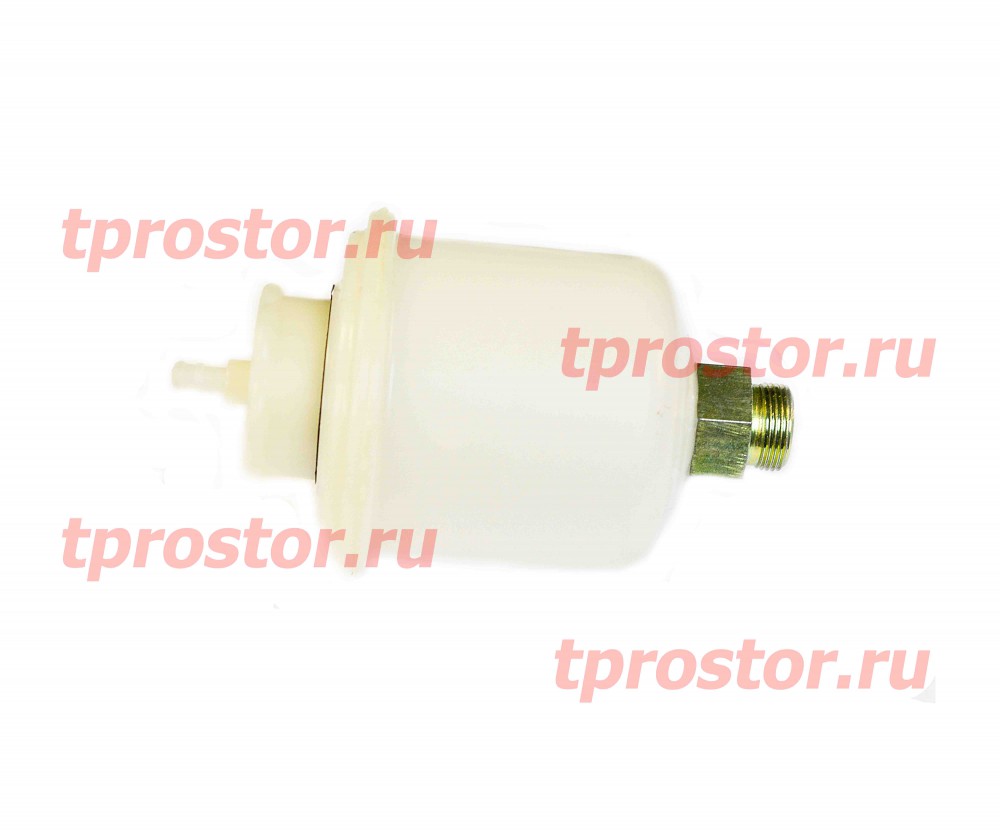 375-3505082-Б2 Бачок ПГУ с сеткой в сборе
