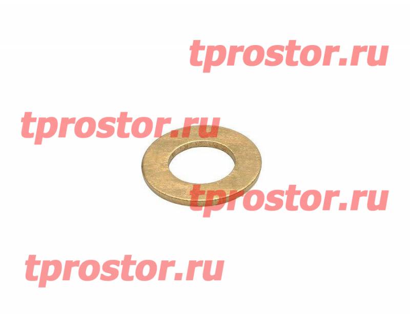 375-3505103 Кольцо уплотнительное 1