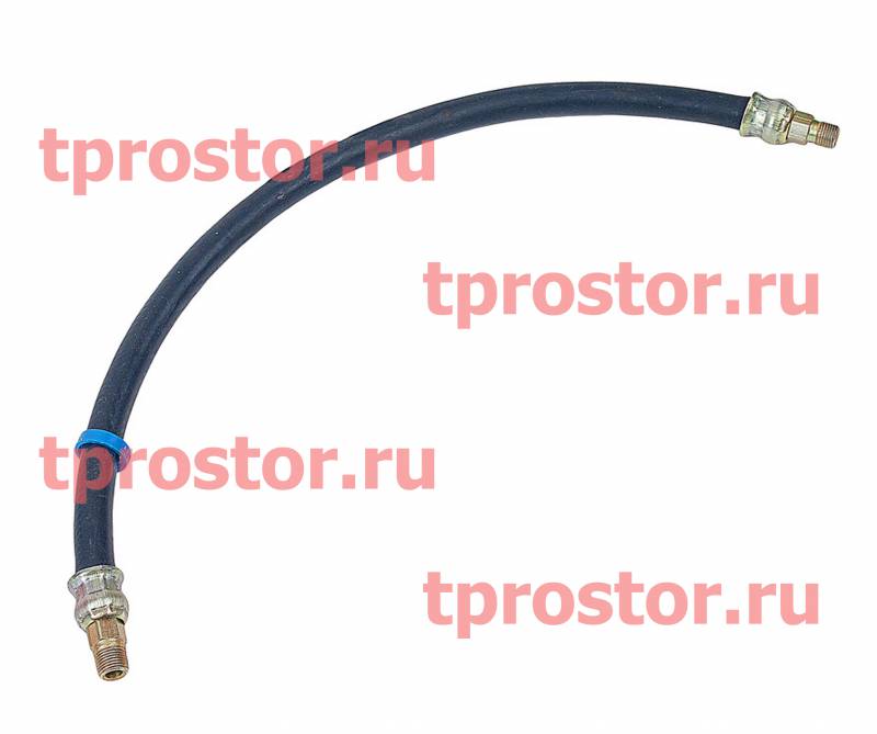 375-3506239-03 Шланг гибкий пневмосистемы 400 мм