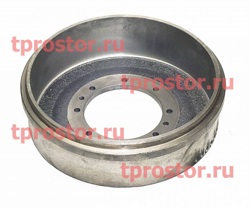 375-3507050 Барабан стояночного тормоза