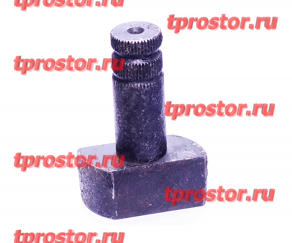 375-3507110 Кулак разжимной