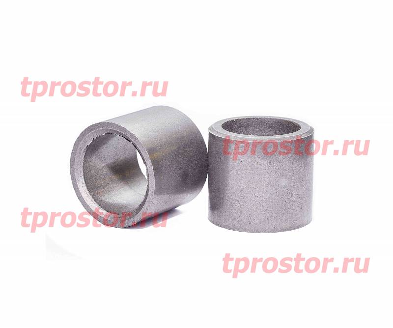 375-3507126-10 Втулка,АЗ УРАЛ