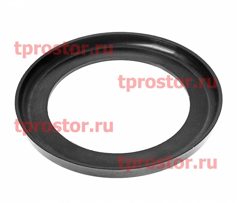 375-3510045 Манжета пневмоусилителя тормозов (старого образца)
