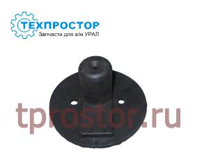 375-3726032 Колпачек повторителя поворотов (резина)