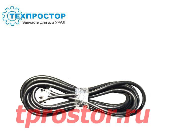 375-3917100-20 Шланг накачки шин (12 м)
