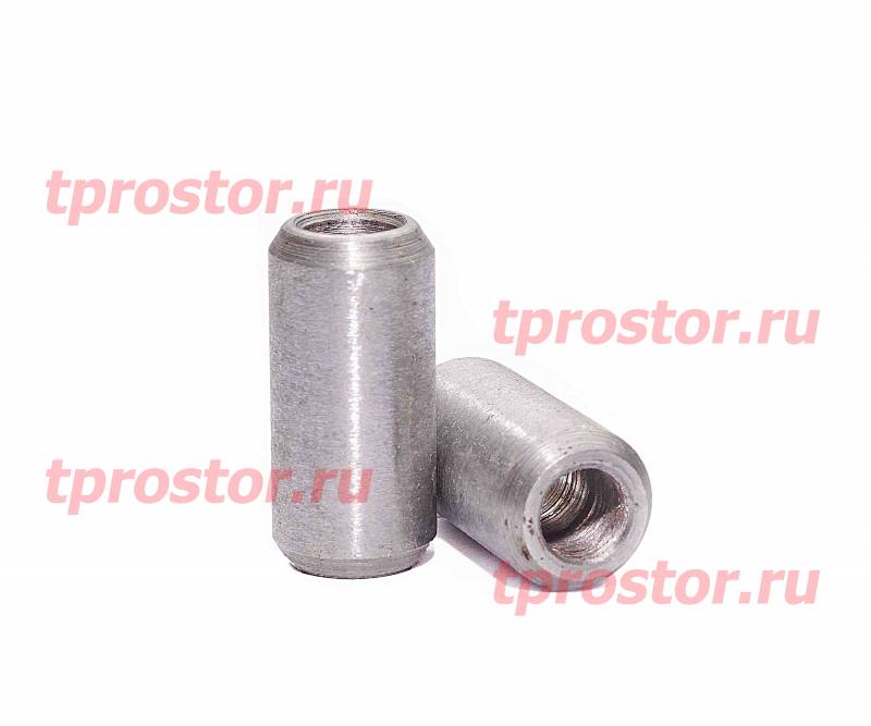 375-4202074 Втулка муфты включения ДОМ АЗ УРАЛ