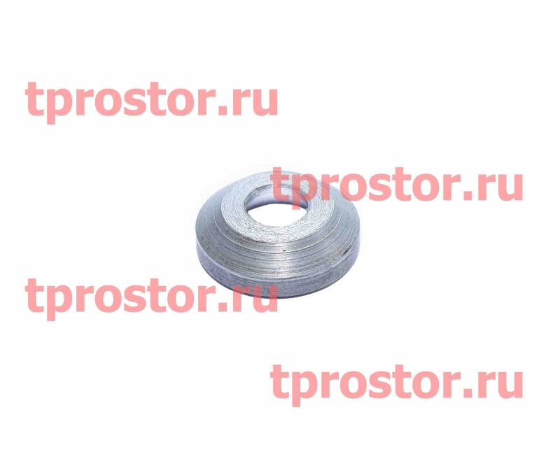 375-4202206-10 Седло,АЗ УРАЛ