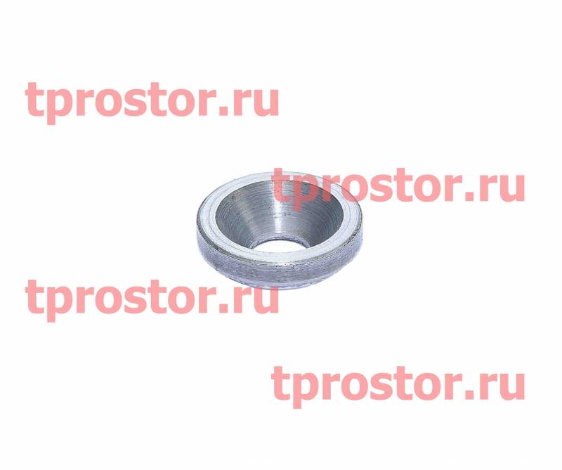 375-4202206-10 Седло,АЗ УРАЛ