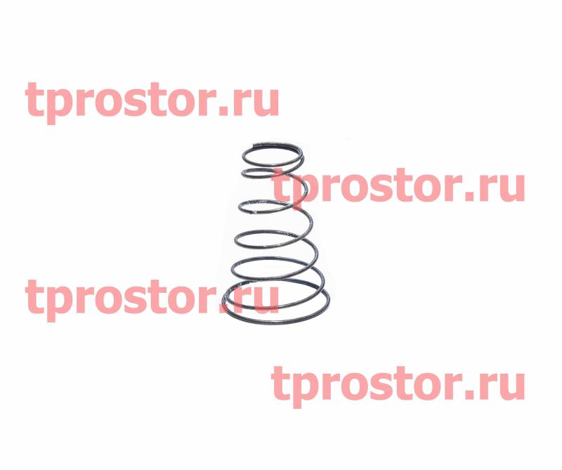 375-4202207 Пружина клапана.АЗ УРАЛ