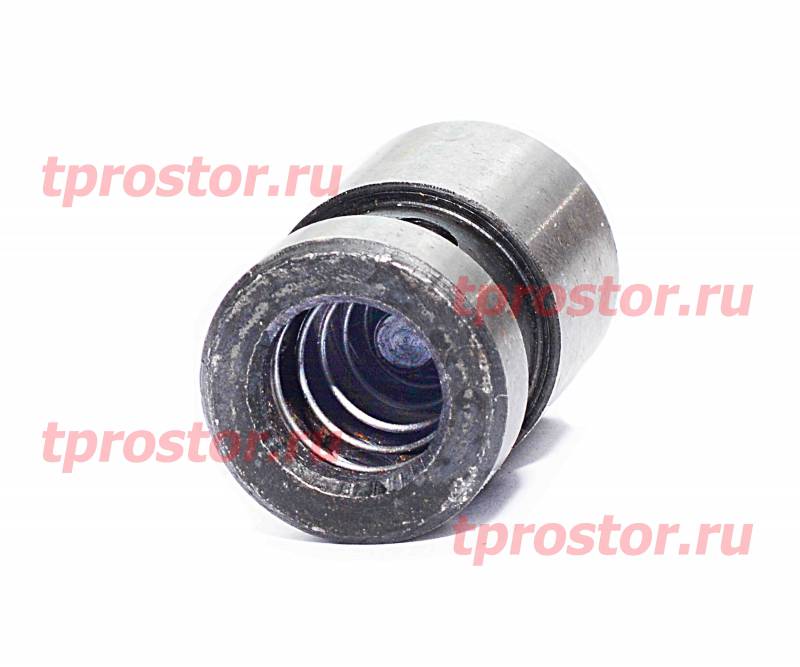 375-4202213-10 Клапан предохранительный в сборе 2