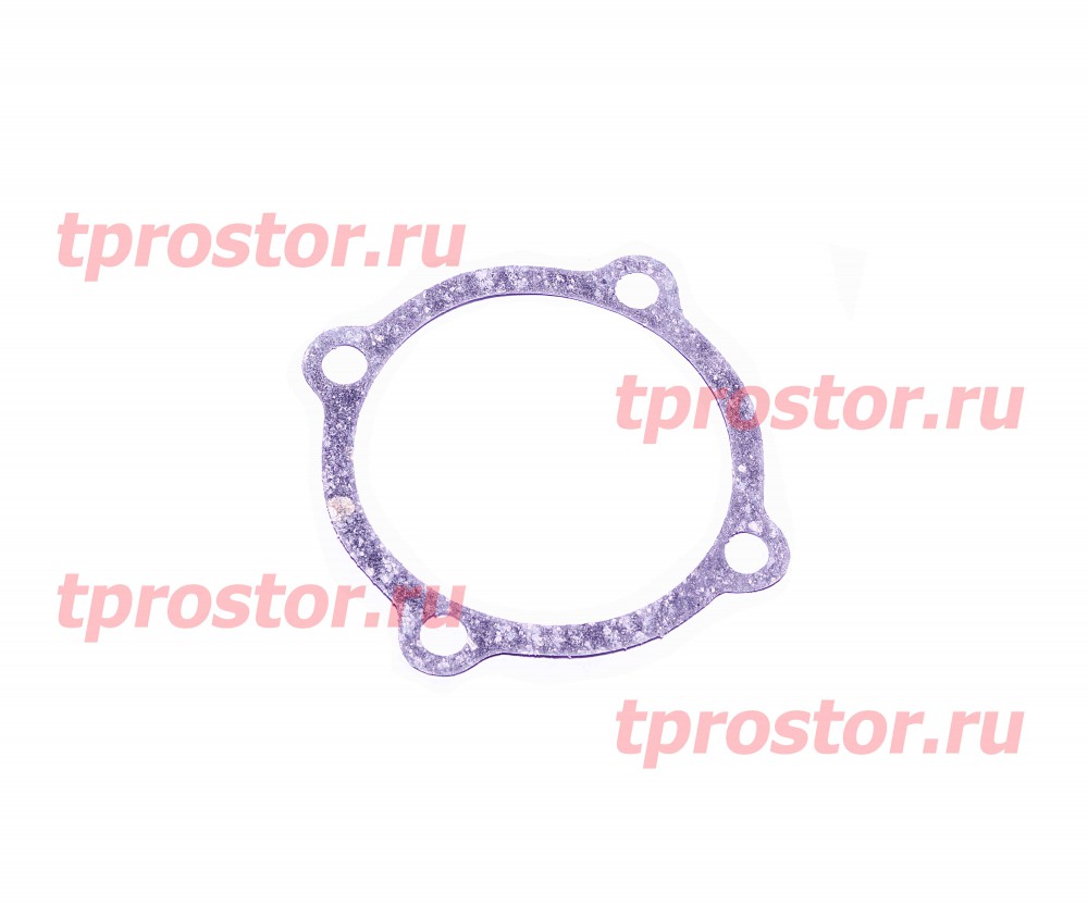 375-4207075 Прокладка КДОМ (мех, привод)