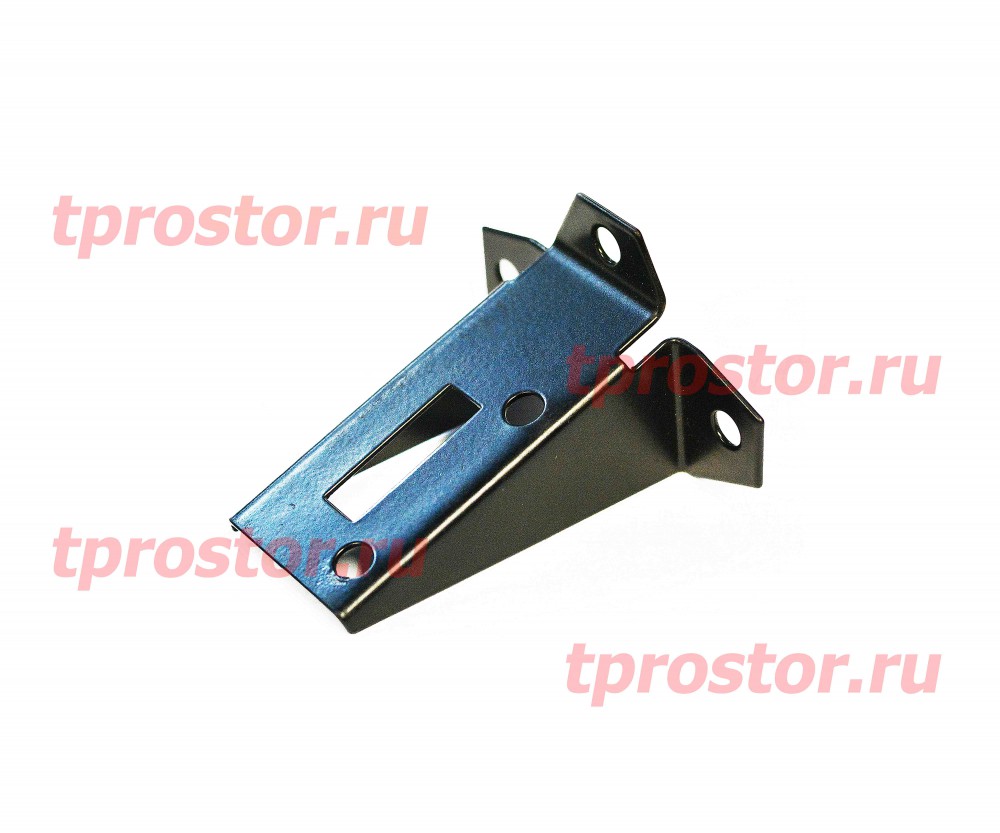 375-4222018 Кронштейн 1