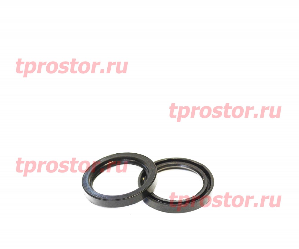 375-4224017-03 Манжета подкачки шин (1,2*60*82-10)