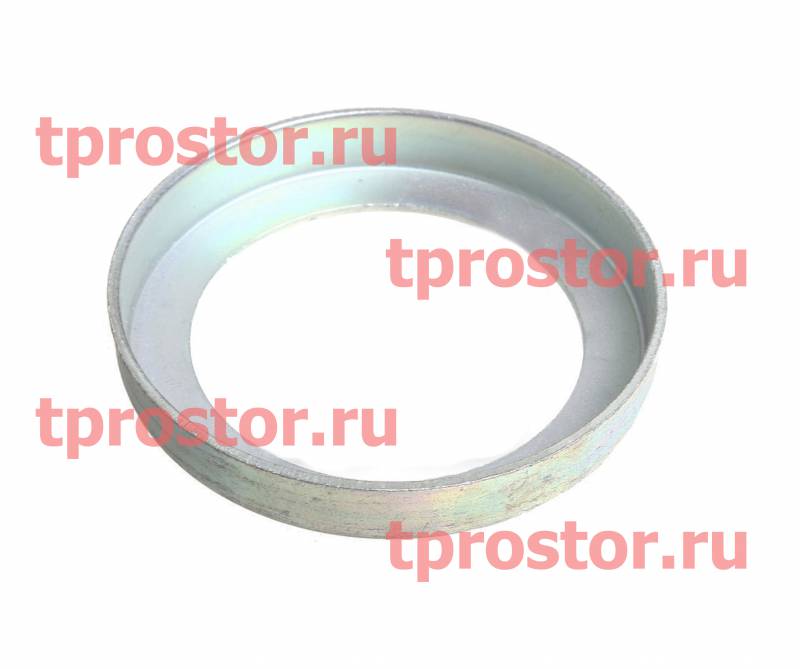 375-4224020-01 Обойма манжеты подкачки  АЗ УРАЛ