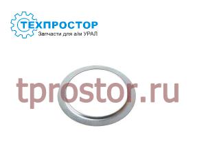 375-4224081 Обойма подкачки внутренняя (АЗ УРАЛ)